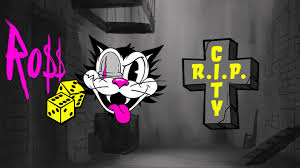 Rip City at Jackpot Joy